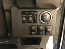４ＷＤ　社外ナビ　オートエアコン／ライト　フォグランプ　両側電動スライドドア　運転席シートヒーター　サイドエアバック　キーフリー　リモコンエンジンスターター　純正アルミ（秋田県）の中古車
