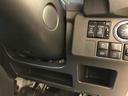 ４ＷＤ　社外ナビ　オートエアコン／ライト　フォグランプ　両側電動スライドドア　運転席シートヒーター　サイドエアバック　キーフリー　リモコンエンジンスターター　純正アルミ（秋田県）の中古車