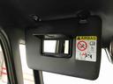 ４ＷＤ　社外ナビ　オートエアコン／ライト　フォグランプ　両側電動スライドドア　運転席シートヒーター　サイドエアバック　キーフリー　リモコンエンジンスターター　純正アルミ（秋田県）の中古車