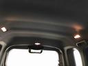 ４ＷＤ　社外ナビ　オートエアコン／ライト　フォグランプ　両側電動スライドドア　運転席シートヒーター　サイドエアバック　キーフリー　リモコンエンジンスターター　純正アルミ（秋田県）の中古車