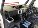 ４ＷＤ　社外ナビ　オートエアコン／ライト　フォグランプ　両側電動スライドドア　運転席シートヒーター　サイドエアバック　キーフリー　リモコンエンジンスターター　純正アルミ（秋田県）の中古車