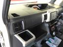 ４ＷＤ　社外ナビ　オートエアコン／ライト　フォグランプ　両側電動スライドドア　運転席シートヒーター　サイドエアバック　キーフリー　リモコンエンジンスターター　純正アルミ（秋田県）の中古車