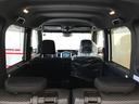 ４ＷＤ　社外ナビ　オートエアコン／ライト　フォグランプ　両側電動スライドドア　運転席シートヒーター　サイドエアバック　キーフリー　リモコンエンジンスターター　純正アルミ（秋田県）の中古車
