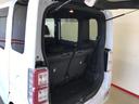 ４ＷＤ　社外ナビ　オートエアコン／ライト　フォグランプ　両側電動スライドドア　運転席シートヒーター　サイドエアバック　キーフリー　リモコンエンジンスターター　純正アルミ（秋田県）の中古車