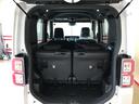 ４ＷＤ　社外ナビ　オートエアコン／ライト　フォグランプ　両側電動スライドドア　運転席シートヒーター　サイドエアバック　キーフリー　リモコンエンジンスターター　純正アルミ（秋田県）の中古車