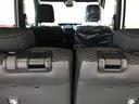 ４ＷＤ　社外ナビ　オートエアコン／ライト　フォグランプ　両側電動スライドドア　運転席シートヒーター　サイドエアバック　キーフリー　リモコンエンジンスターター　純正アルミ（秋田県）の中古車