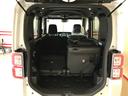 ４ＷＤ　社外ナビ　オートエアコン／ライト　フォグランプ　両側電動スライドドア　運転席シートヒーター　サイドエアバック　キーフリー　リモコンエンジンスターター　純正アルミ（秋田県）の中古車