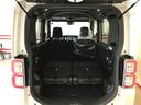 ４ＷＤ　社外ナビ　オートエアコン／ライト　フォグランプ　両側電動スライドドア　運転席シートヒーター　サイドエアバック　キーフリー　リモコンエンジンスターター　純正アルミ（秋田県）の中古車