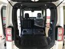 ４ＷＤ　社外ナビ　オートエアコン／ライト　フォグランプ　両側電動スライドドア　運転席シートヒーター　サイドエアバック　キーフリー　リモコンエンジンスターター　純正アルミ（秋田県）の中古車