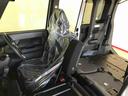 ４ＷＤ　社外ナビ　オートエアコン／ライト　フォグランプ　両側電動スライドドア　運転席シートヒーター　サイドエアバック　キーフリー　リモコンエンジンスターター　純正アルミ（秋田県）の中古車