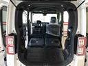 ４ＷＤ　社外ナビ　オートエアコン／ライト　フォグランプ　両側電動スライドドア　運転席シートヒーター　サイドエアバック　キーフリー　リモコンエンジンスターター　純正アルミ（秋田県）の中古車