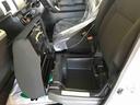 ４ＷＤ　社外ナビ　オートエアコン／ライト　フォグランプ　両側電動スライドドア　運転席シートヒーター　サイドエアバック　キーフリー　リモコンエンジンスターター　純正アルミ（秋田県）の中古車