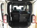 ４ＷＤ　社外ナビ　オートエアコン／ライト　フォグランプ　両側電動スライドドア　運転席シートヒーター　サイドエアバック　キーフリー　リモコンエンジンスターター　純正アルミ（秋田県）の中古車