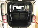 ４ＷＤ　社外ナビ　オートエアコン／ライト　フォグランプ　両側電動スライドドア　運転席シートヒーター　サイドエアバック　キーフリー　リモコンエンジンスターター　純正アルミ（秋田県）の中古車