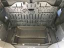 ４ＷＤ　社外ナビ　オートエアコン／ライト　フォグランプ　両側電動スライドドア　運転席シートヒーター　サイドエアバック　キーフリー　リモコンエンジンスターター　純正アルミ（秋田県）の中古車