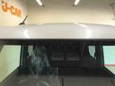 ４ＷＤ　社外ナビ　オートエアコン／ライト　フォグランプ　両側電動スライドドア　運転席シートヒーター　サイドエアバック　キーフリー　リモコンエンジンスターター　純正アルミ（秋田県）の中古車