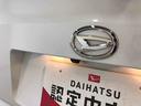 ４ＷＤ　社外ナビ　オートエアコン／ライト　フォグランプ　両側電動スライドドア　運転席シートヒーター　サイドエアバック　キーフリー　リモコンエンジンスターター　純正アルミ（秋田県）の中古車