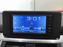 ４ＷＤ　ＤＶＤチューナー　ＥＴＣ　オートエアコン／ライト　運転席・助手席シートヒーター　チルトステアリング　運転席シートリフター　バックカメラ（秋田県）の中古車