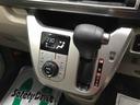 ４ＷＤ　ＤＶＤチューナー　ＥＴＣ　オートエアコン／ライト　運転席・助手席シートヒーター　チルトステアリング　運転席シートリフター　バックカメラ（秋田県）の中古車