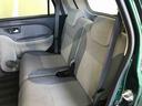 ４ＷＤ　ＤＶＤチューナー　ＥＴＣ　オートエアコン／ライト　運転席・助手席シートヒーター　チルトステアリング　運転席シートリフター　バックカメラ（秋田県）の中古車