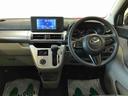 ４ＷＤ　ＤＶＤチューナー　ＥＴＣ　オートエアコン／ライト　運転席・助手席シートヒーター　チルトステアリング　運転席シートリフター　バックカメラ（秋田県）の中古車