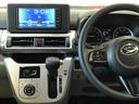 ４ＷＤ　ＤＶＤチューナー　ＥＴＣ　オートエアコン／ライト　運転席・助手席シートヒーター　チルトステアリング　運転席シートリフター　バックカメラ（秋田県）の中古車
