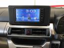 ４ＷＤ　ＤＶＤチューナー　ＥＴＣ　オートエアコン／ライト　運転席・助手席シートヒーター　チルトステアリング　運転席シートリフター　バックカメラ（秋田県）の中古車