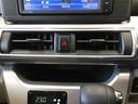 ４ＷＤ　ＤＶＤチューナー　ＥＴＣ　オートエアコン／ライト　運転席・助手席シートヒーター　チルトステアリング　運転席シートリフター　バックカメラ（秋田県）の中古車