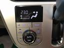 ４ＷＤ　ＤＶＤチューナー　ＥＴＣ　オートエアコン／ライト　運転席・助手席シートヒーター　チルトステアリング　運転席シートリフター　バックカメラ（秋田県）の中古車