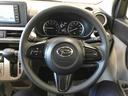 ４ＷＤ　ＤＶＤチューナー　ＥＴＣ　オートエアコン／ライト　運転席・助手席シートヒーター　チルトステアリング　運転席シートリフター　バックカメラ（秋田県）の中古車