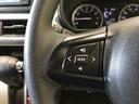 ４ＷＤ　ＤＶＤチューナー　ＥＴＣ　オートエアコン／ライト　運転席・助手席シートヒーター　チルトステアリング　運転席シートリフター　バックカメラ（秋田県）の中古車