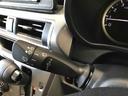 ４ＷＤ　ＤＶＤチューナー　ＥＴＣ　オートエアコン／ライト　運転席・助手席シートヒーター　チルトステアリング　運転席シートリフター　バックカメラ（秋田県）の中古車