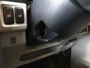 ４ＷＤ　ＤＶＤチューナー　ＥＴＣ　オートエアコン／ライト　運転席・助手席シートヒーター　チルトステアリング　運転席シートリフター　バックカメラ（秋田県）の中古車