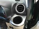 ４ＷＤ　ＤＶＤチューナー　ＥＴＣ　オートエアコン／ライト　運転席・助手席シートヒーター　チルトステアリング　運転席シートリフター　バックカメラ（秋田県）の中古車