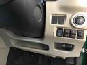 ４ＷＤ　ＤＶＤチューナー　ＥＴＣ　オートエアコン／ライト　運転席・助手席シートヒーター　チルトステアリング　運転席シートリフター　バックカメラ（秋田県）の中古車