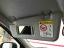 ４ＷＤ　ＤＶＤチューナー　ＥＴＣ　オートエアコン／ライト　運転席・助手席シートヒーター　チルトステアリング　運転席シートリフター　バックカメラ（秋田県）の中古車