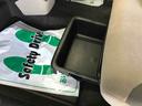 ４ＷＤ　ＤＶＤチューナー　ＥＴＣ　オートエアコン／ライト　運転席・助手席シートヒーター　チルトステアリング　運転席シートリフター　バックカメラ（秋田県）の中古車