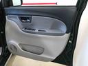 ４ＷＤ　ＤＶＤチューナー　ＥＴＣ　オートエアコン／ライト　運転席・助手席シートヒーター　チルトステアリング　運転席シートリフター　バックカメラ（秋田県）の中古車