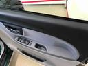 ４ＷＤ　ＤＶＤチューナー　ＥＴＣ　オートエアコン／ライト　運転席・助手席シートヒーター　チルトステアリング　運転席シートリフター　バックカメラ（秋田県）の中古車