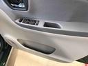 ４ＷＤ　ＤＶＤチューナー　ＥＴＣ　オートエアコン／ライト　運転席・助手席シートヒーター　チルトステアリング　運転席シートリフター　バックカメラ（秋田県）の中古車