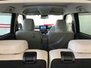 ４ＷＤ　ＤＶＤチューナー　ＥＴＣ　オートエアコン／ライト　運転席・助手席シートヒーター　チルトステアリング　運転席シートリフター　バックカメラ（秋田県）の中古車
