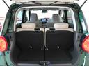 ４ＷＤ　ＤＶＤチューナー　ＥＴＣ　オートエアコン／ライト　運転席・助手席シートヒーター　チルトステアリング　運転席シートリフター　バックカメラ（秋田県）の中古車
