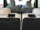 ４ＷＤ　ＤＶＤチューナー　ＥＴＣ　オートエアコン／ライト　運転席・助手席シートヒーター　チルトステアリング　運転席シートリフター　バックカメラ（秋田県）の中古車