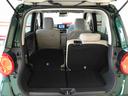 ４ＷＤ　ＤＶＤチューナー　ＥＴＣ　オートエアコン／ライト　運転席・助手席シートヒーター　チルトステアリング　運転席シートリフター　バックカメラ（秋田県）の中古車