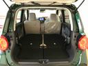 ４ＷＤ　ＤＶＤチューナー　ＥＴＣ　オートエアコン／ライト　運転席・助手席シートヒーター　チルトステアリング　運転席シートリフター　バックカメラ（秋田県）の中古車