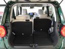 ４ＷＤ　ＤＶＤチューナー　ＥＴＣ　オートエアコン／ライト　運転席・助手席シートヒーター　チルトステアリング　運転席シートリフター　バックカメラ（秋田県）の中古車