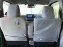 ４ＷＤ　ＤＶＤチューナー　ＥＴＣ　オートエアコン／ライト　運転席・助手席シートヒーター　チルトステアリング　運転席シートリフター　バックカメラ（秋田県）の中古車
