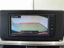 ４ＷＤ　ＤＶＤチューナー　ＥＴＣ　オートエアコン／ライト　運転席・助手席シートヒーター　チルトステアリング　運転席シートリフター　バックカメラ（秋田県）の中古車