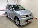 ４ＷＤ、純正ＣＤ、キーレスエントリー、ハロゲンヘッドライト、フォグランプ、電動格納ドアミラー（秋田県）の中古車