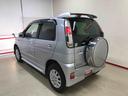 ４ＷＤ、純正ＣＤ、キーレスエントリー、ハロゲンヘッドライト、フォグランプ、電動格納ドアミラー（秋田県）の中古車